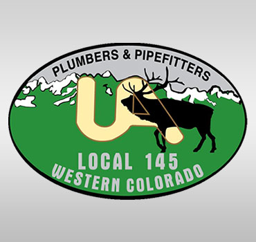UA Local 145