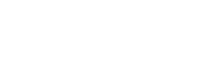 Colorado Mountain State Pipe Trades