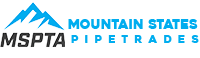 Colorado Mountain State Pipe Trades